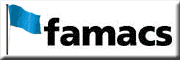 famacs e.K.<Carola Schwarzer> Hannover famacs e.K.<Carola Schwarzer> Hannover